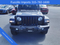 2021 Jeep Gladiator Sport Willys