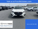 2024 Subaru LEGACY Touring XT