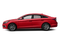 2017 Hyundai Sonata 2.4L