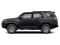 2020 Toyota 4Runner TRD Off-Road Premium