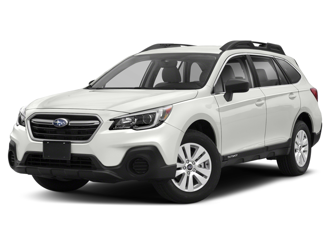 View 27