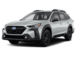 2023 Subaru Outback Onyx Edition XT
