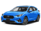 2025 Subaru Impreza Sport