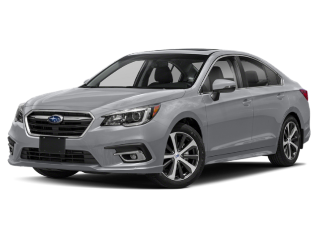 2018 Subaru Legacy Limited