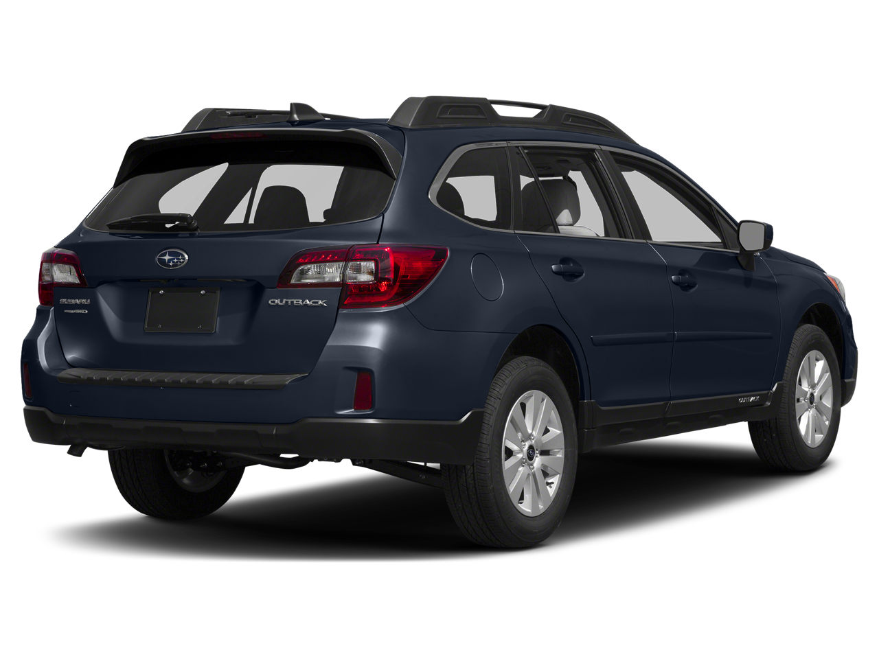 Used 2015 Subaru Outback Premium with VIN 4S4BSAEC6F3210858 for sale in Watertown, NY