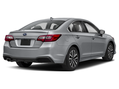 2019 Subaru Legacy 2.5i Premium