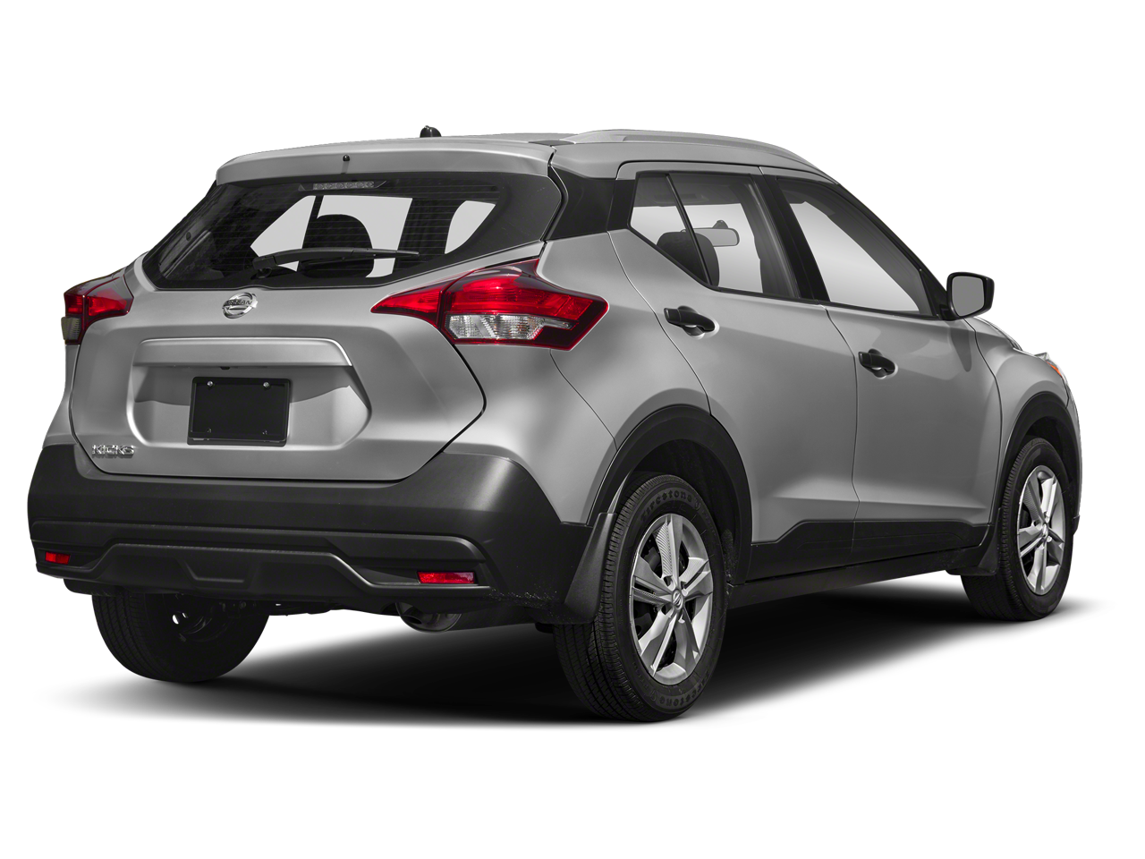 Used 2020 Nissan Kicks SV with VIN 3N1CP5CV0LL530976 for sale in Watertown, NY