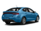 2016 Dodge Dart SE