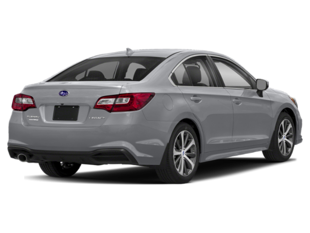 Used 2018 Subaru Legacy Limited with VIN 4S3BNAN66J3020895 for sale in Watertown, NY