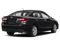 2019 Subaru Impreza 2.0i Premium
