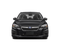2019 Subaru Impreza 2.0i Premium