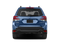 2023 Subaru Forester Base