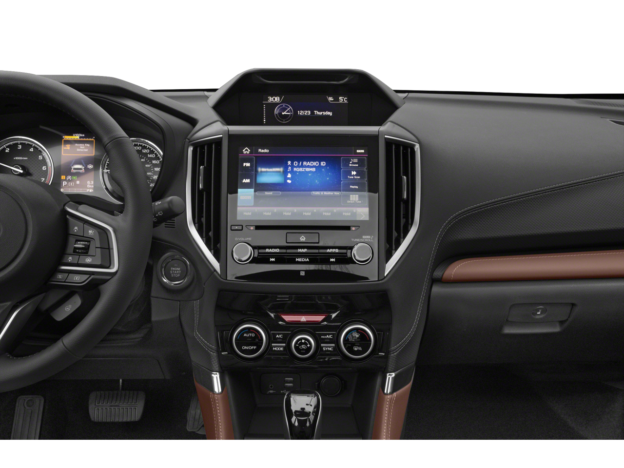View 9