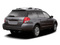 2009 Subaru Outback 2.5i