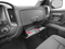 2014 Chevrolet Silverado 1500 LTZ 2LZ