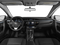2016 Toyota Corolla S