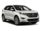 2017 Ford Edge Sport