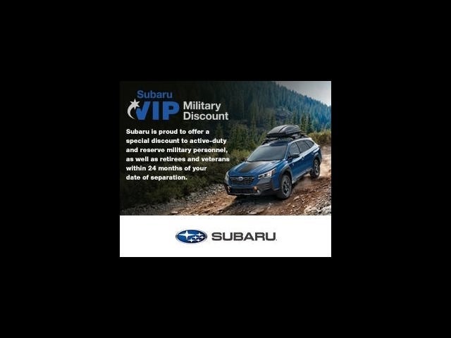 2024 Subaru LEGACY Base