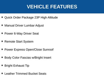 2016 Jeep Compass High Altitude