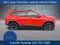 2021 Jeep Cherokee Altitude