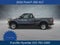 2016 Ford F-250SD XLT