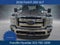 2016 Ford F-250SD XLT