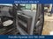 2016 Ford F-250SD XLT