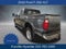 2016 Ford F-250SD XLT