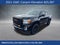 2021 GMC Canyon Elevation