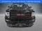 2017 GMC Sierra 1500 Base