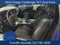2018 Dodge Challenger R/T Scat Pack