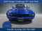 2018 Dodge Challenger R/T Scat Pack