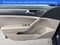 2018 Volkswagen Golf SportWagen S 4Motion