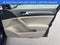 2018 Volkswagen Golf SportWagen S 4Motion