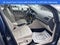 2018 Volkswagen Golf SportWagen S 4Motion