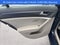 2018 Volkswagen Golf SportWagen S 4Motion