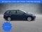 2018 Volkswagen Golf SportWagen S 4Motion