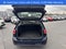 2018 Volkswagen Golf SportWagen S 4Motion