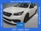 2022 Subaru Legacy 2.5i Sport