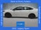 2022 Subaru Legacy 2.5i Sport