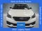 2022 Subaru Legacy 2.5i Sport