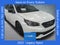 2022 Subaru Legacy 2.5i Sport