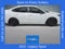 2022 Subaru Legacy 2.5i Sport