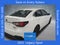 2022 Subaru Legacy 2.5i Sport