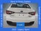 2022 Subaru Legacy 2.5i Sport