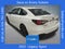 2022 Subaru Legacy 2.5i Sport