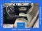 2020 Subaru Impreza Base