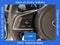 2020 Subaru Impreza Base
