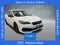 2020 Subaru Impreza Base