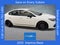2020 Subaru Impreza Base